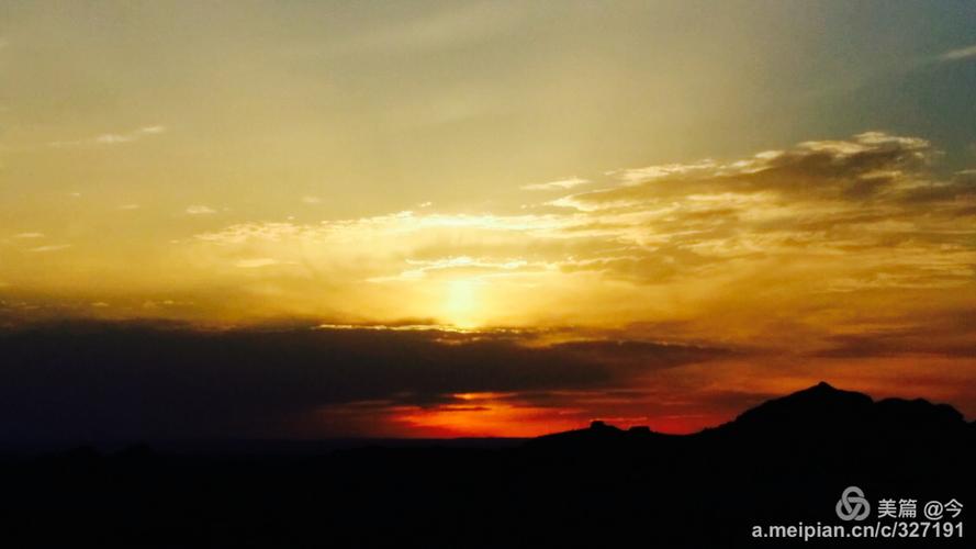 低价涨快手赞平台：快手赞新策略创新互动模式